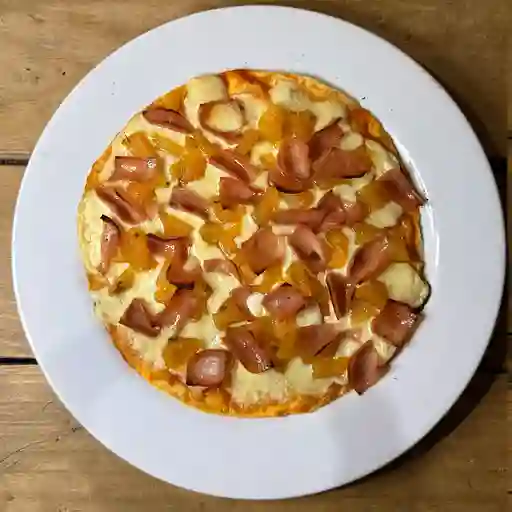 Hawaiana