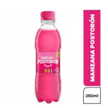 Manzana 250Ml