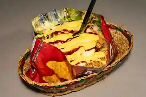 Dorilocos a Eleccion