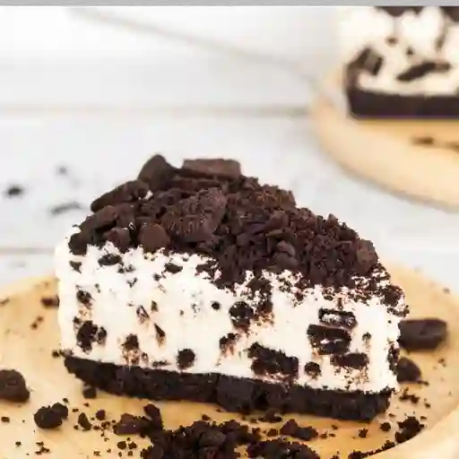 Japones oreo