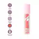 Lápiz Labial Líquido Mate Serie Minimalist 07 Miniso
