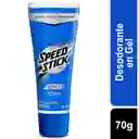 Speed Stick Desodorante Xtreme Night en Gel