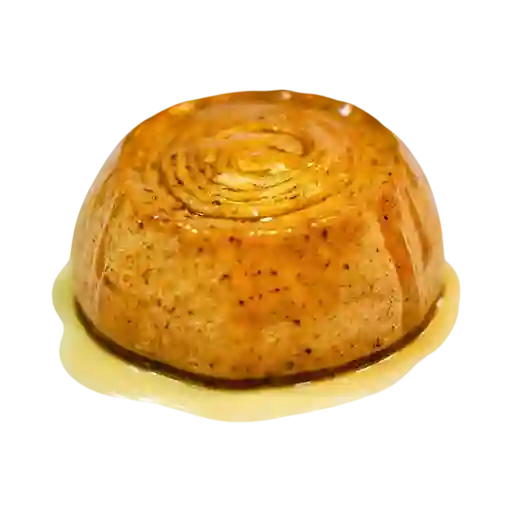 Cinnamon Rolls