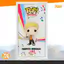 Funko Pop Animation Boruto - Naruto Hokage Exclusivo Aaa