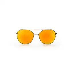 Invicta Gafas Eyewear I Oro Rosa Unisex 27580-obj-12-08