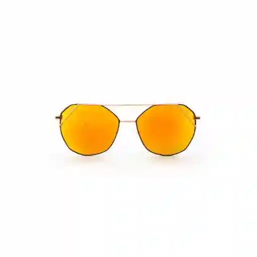 Invicta Gafas Eyewear I Oro Rosa Unisex 27580-obj-12-08