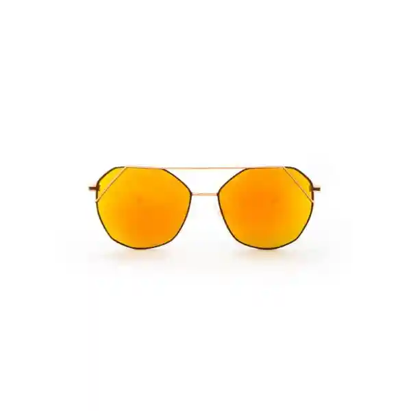 Invicta Gafas Eyewear I Oro Rosa Unisex 27580-obj-12-08