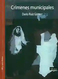 Crímenes municipales
