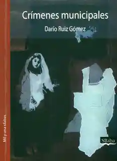 Crímenes municipales