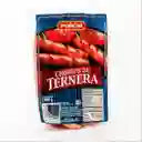 Porchi Chorizo de Ternera