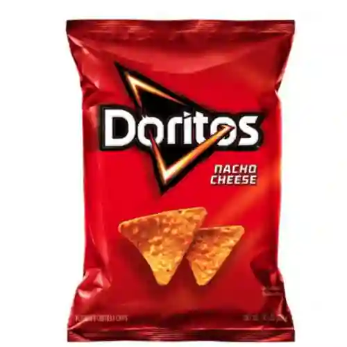 Doritos