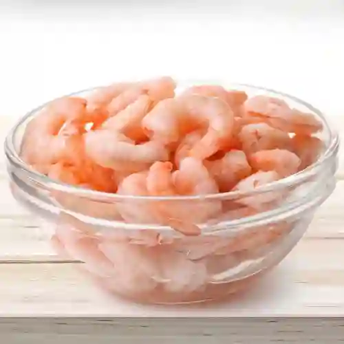 Camarones