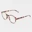 Barner Gafas Reading Marais Ros Carey + 3.00