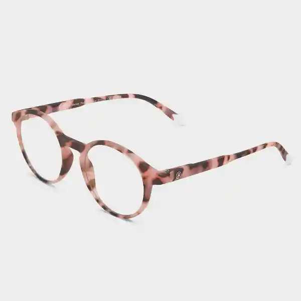 Barner Gafas Reading Marais Ros Carey + 3.00