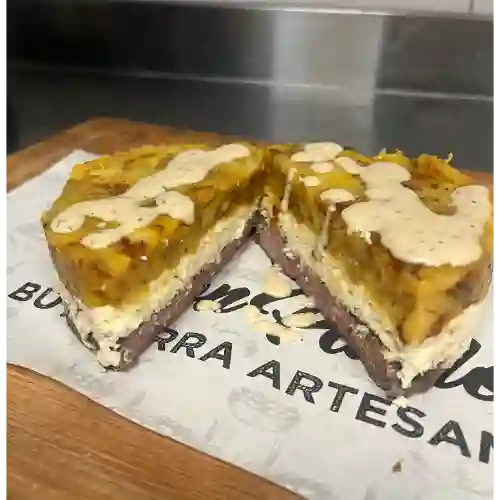 Arcira