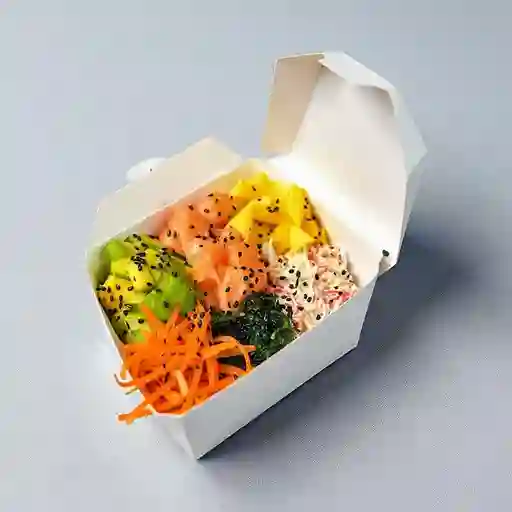 Bowl Sake