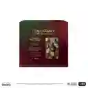 Buchanans Whisky 18 Años + Buchanans Vaso