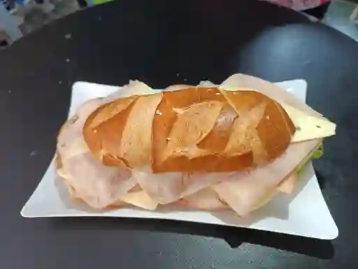 Super Especial COMBO