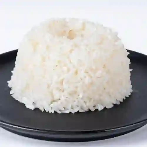 Arroz Blanco