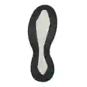 Croydon Tenis Hestia Hombre Color Café Talla 39