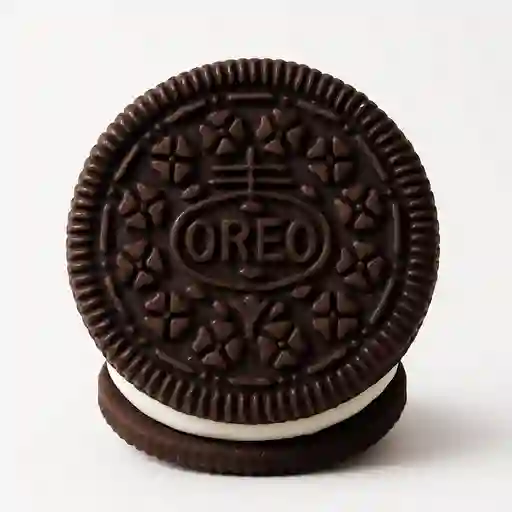 Oreo