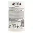 Astica Vino Tinto Malbec