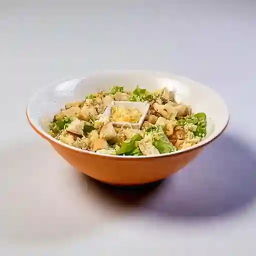 Ensalada César