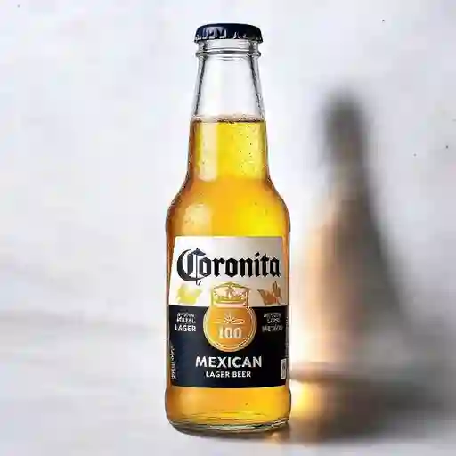 Coronita