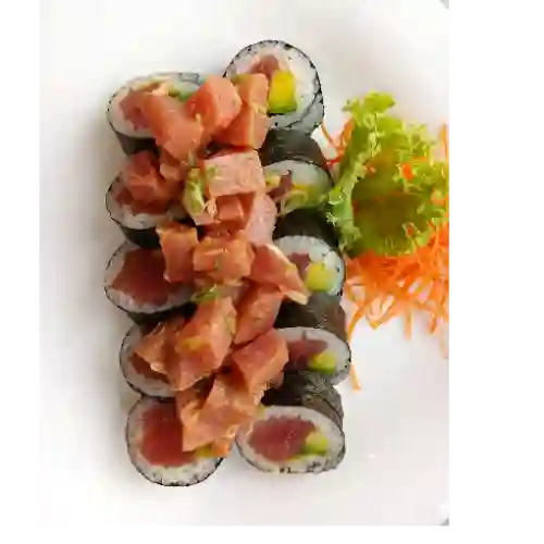 Tuna Roll