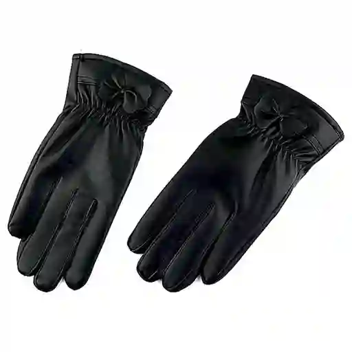 Yoi Guantes Moda Surtido
