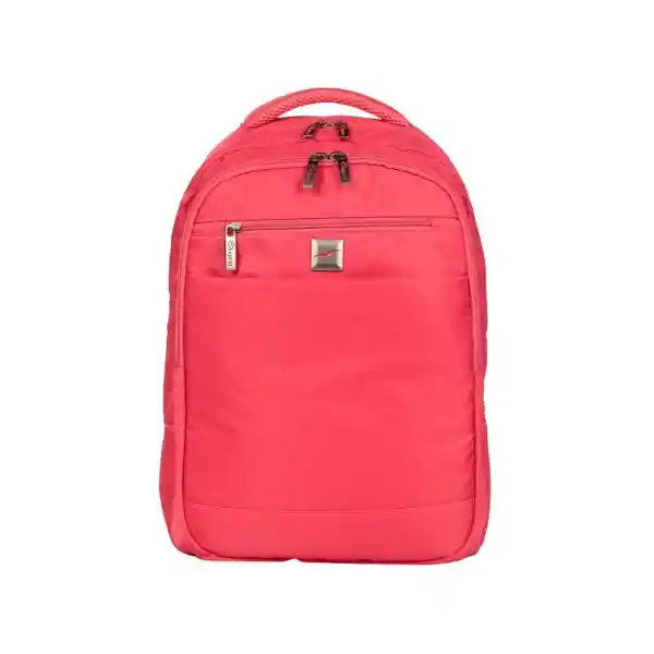 Lugano Morral Rosado Summer 2.0 Ec907