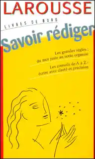 Savoir Rédiger Livres de Bord