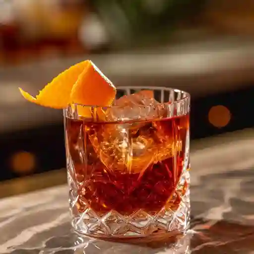 Negroni