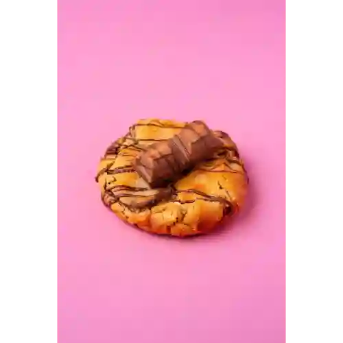 Kinder Bueno