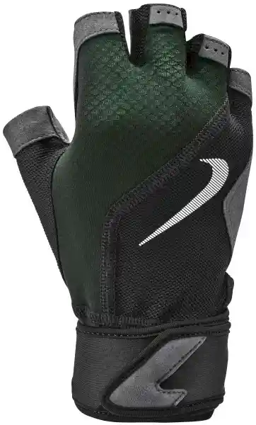 Nike Guantes Premium Talla L Ref: NLGC1083LG