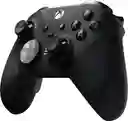 Xbox Control One Elite Ii