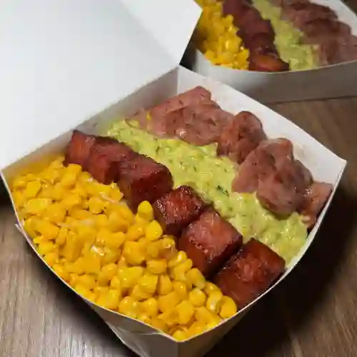 Coqueta