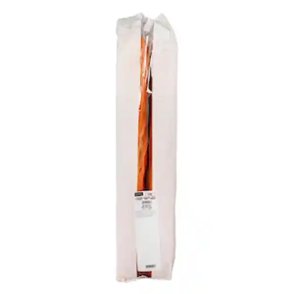 Pan de Baguette