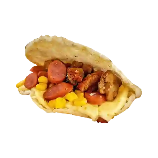Ranchera