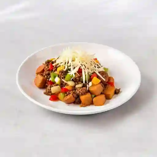 Mexicana * Nueva