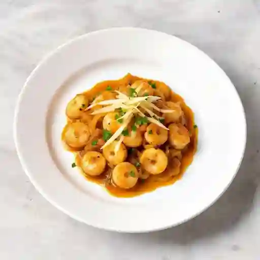 COMBO ESPECIAL CON TODO