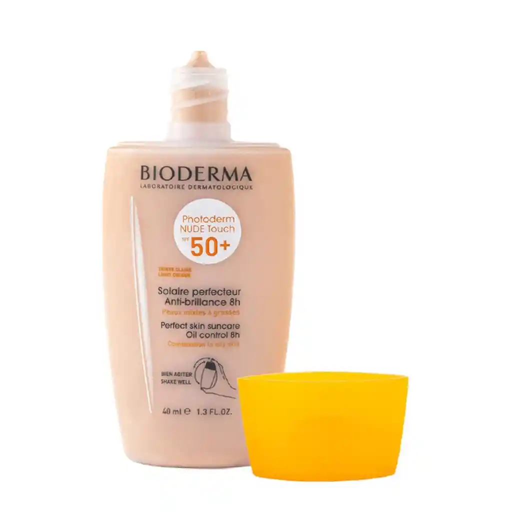 Bioderma Protector Solar