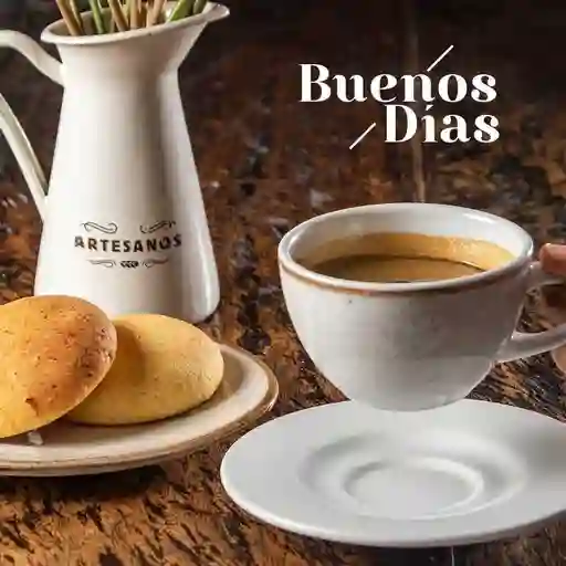 Americano