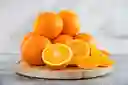 Naranja Valencia