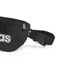 Adidas Riñonera Daily WaIStbag Para Hombre Negro Ref: Ht4777