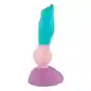 Dildo Titan Dulce Grande