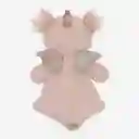 Ob Designs Peluche Dragón Sparkles 20 cm