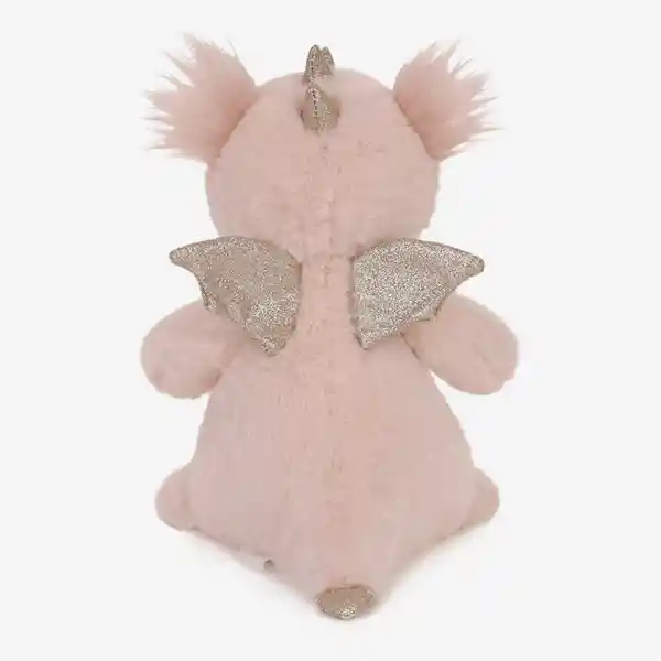 Ob Designs Peluche Dragón Sparkles 20 cm