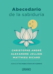 Abecedario de la Sabiduria