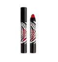 Sisley Labial Batom Matte Phyto-Lip Twist Tango 18